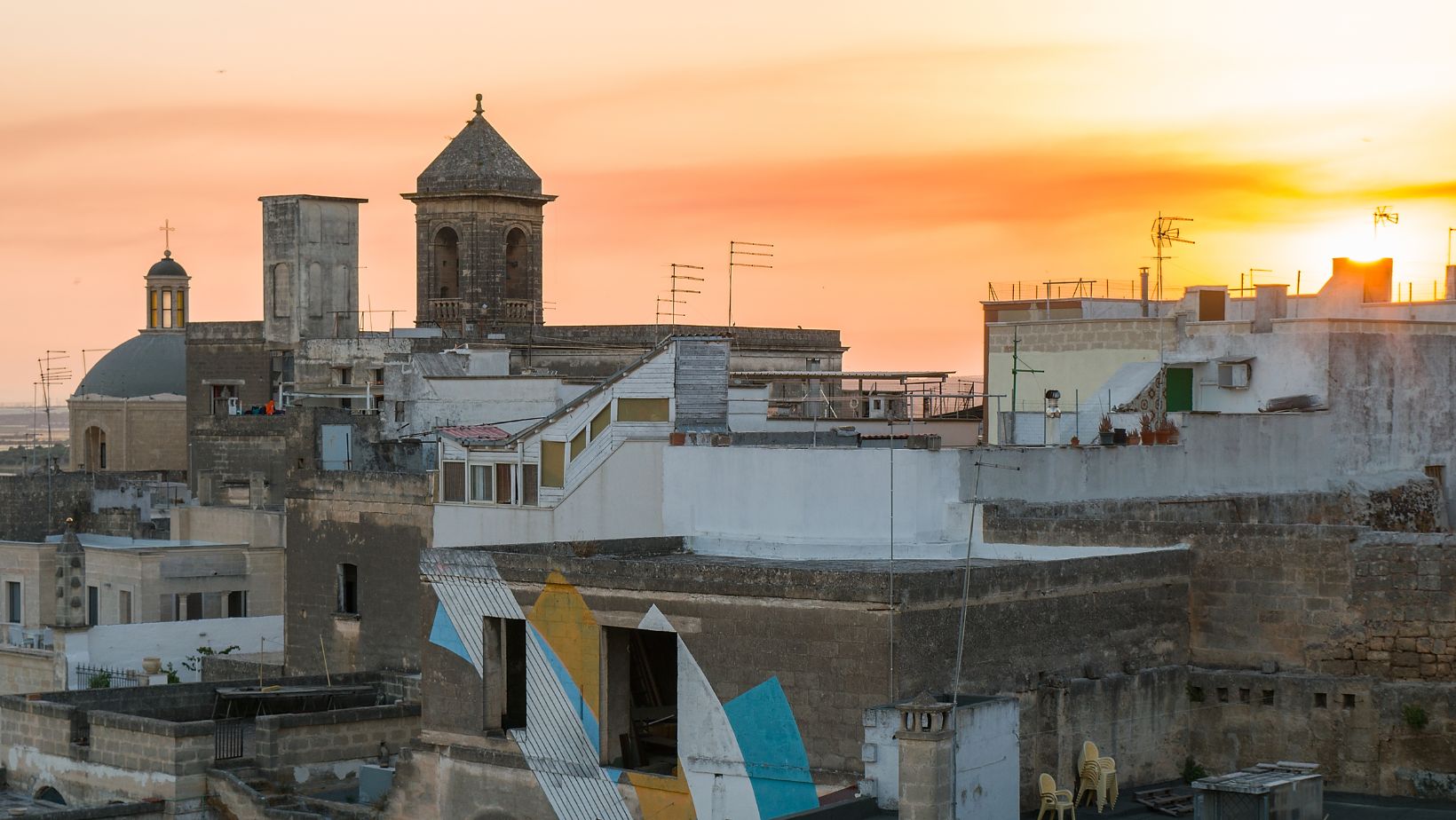 Ceramiche Di Grottaglie Tesori Artigianali Della Puglia Postiesogni It