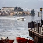 Orta San Giulio