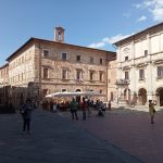 Montepulciano