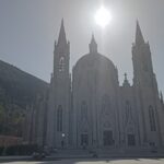 Santuario di Castelpetroso