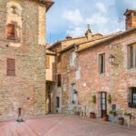 Panicale