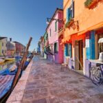 Burano