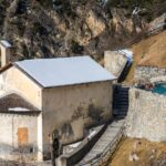 Terme di Bormio