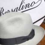 Borsalino