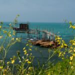 Trabocchi