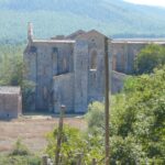 Abbazia di San Galgano