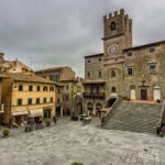 Cortona