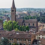 Montagnana