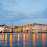 Trieste