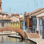 Comacchio