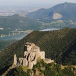 Sacra di San Michele